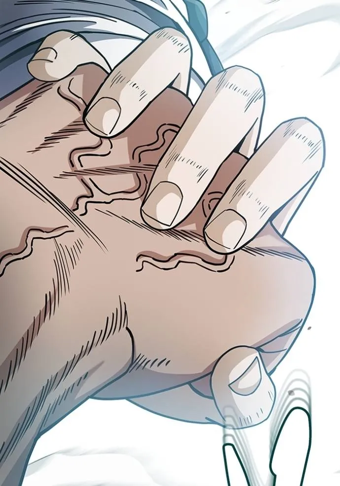 Genius of the Unique Lineage อัจฉริยะนอกคอก ตอนที่ 78 page 129