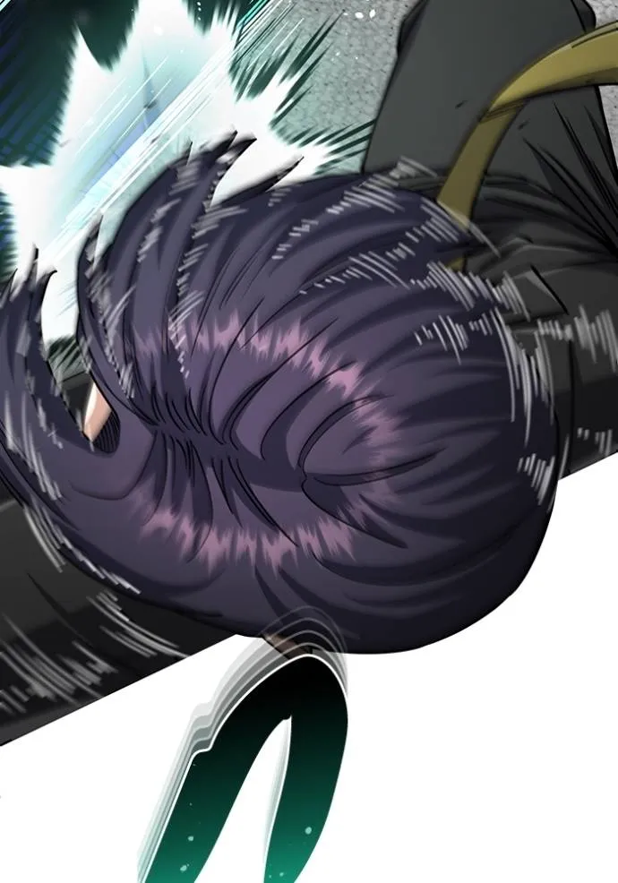 Genius of the Unique Lineage อัจฉริยะนอกคอก ตอนที่ 79 page 31