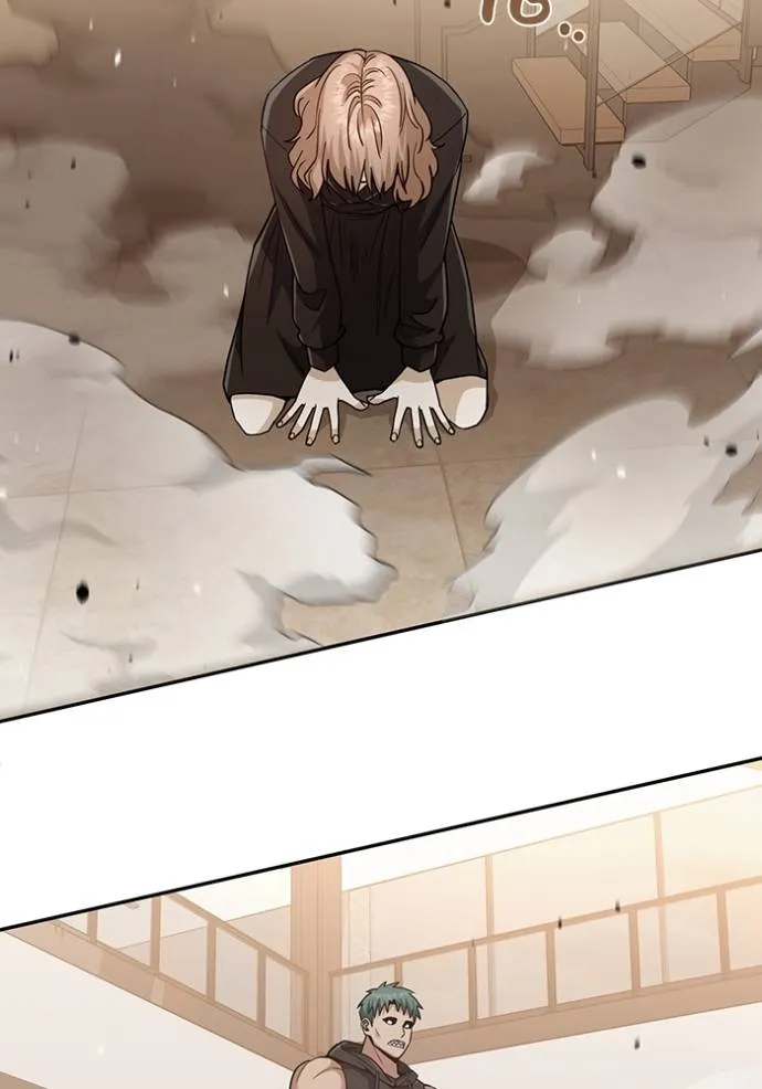 Genius of the Unique Lineage อัจฉริยะนอกคอก ตอนที่ 79 page 67