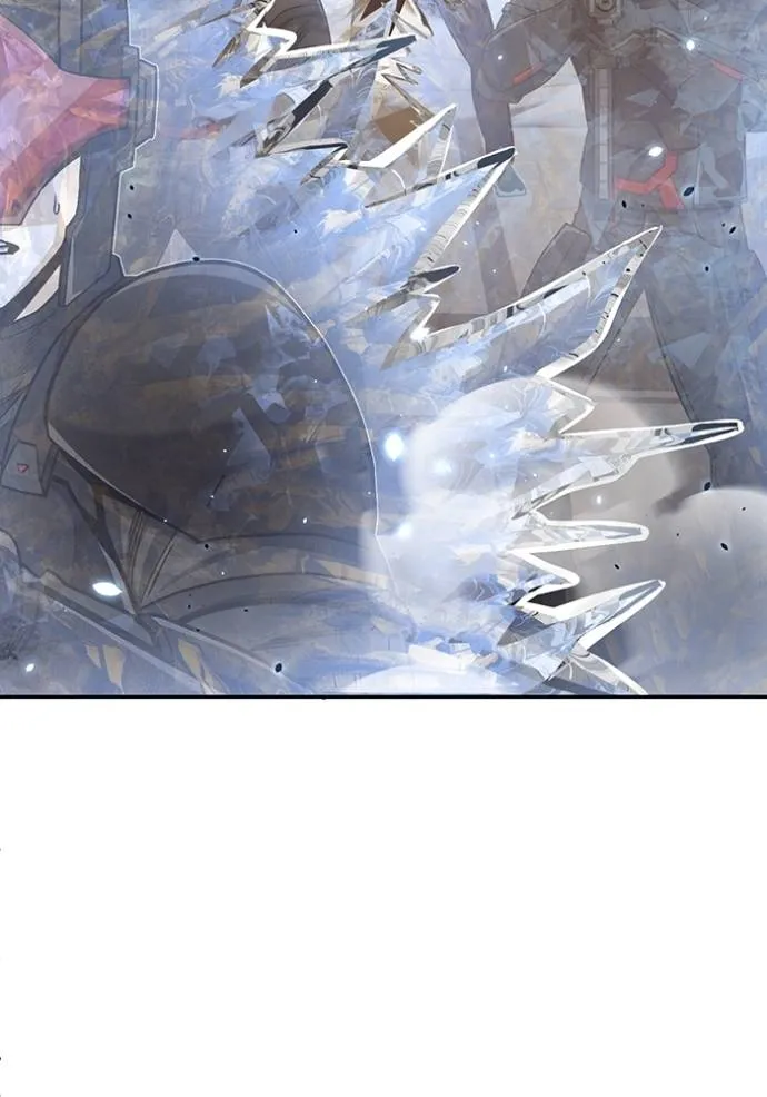 Genius of the Unique Lineage อัจฉริยะนอกคอก ตอนที่ 79 page 84