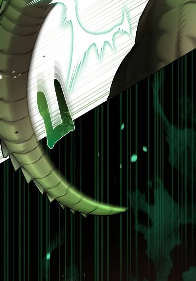 Genius of the Unique Lineage อัจฉริยะนอกคอก ตอนที่ 79 page 96