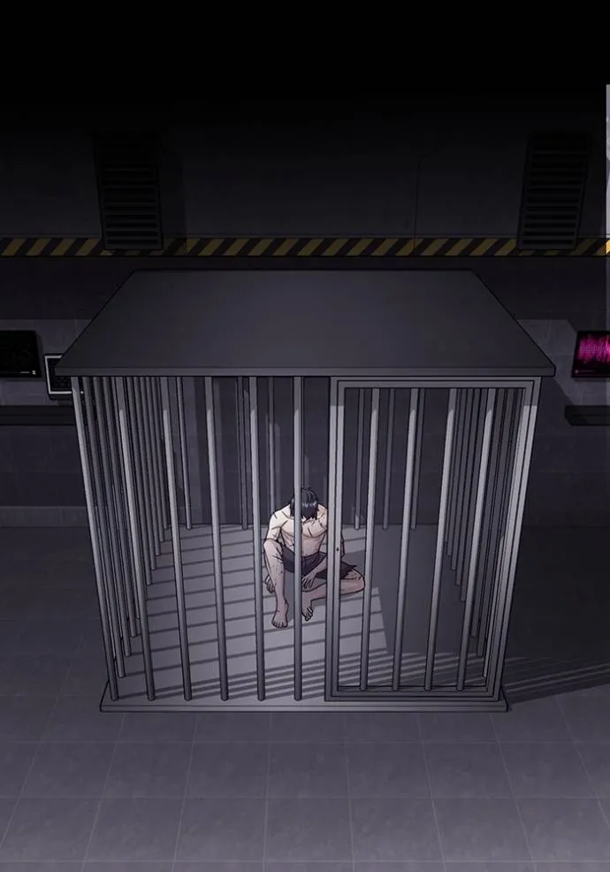 Genius of the Unique Lineage อัจฉริยะนอกคอก ตอนที่ 79 page 109