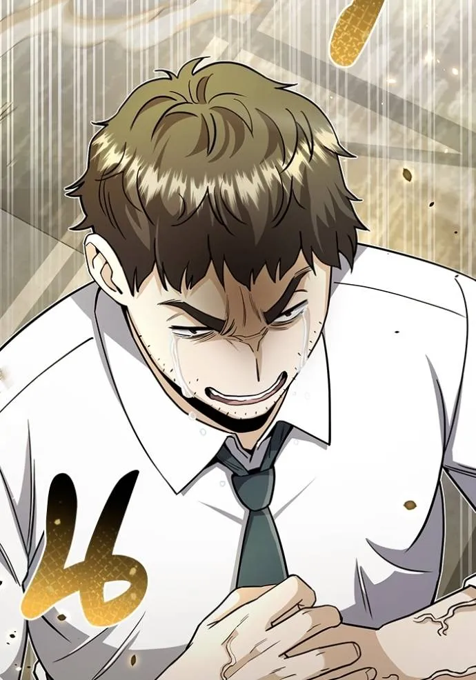 Genius of the Unique Lineage อัจฉริยะนอกคอก ตอนที่ 79 page 138