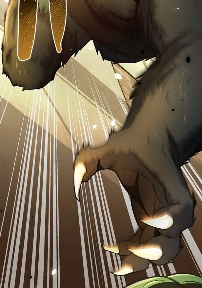 Genius of the Unique Lineage อัจฉริยะนอกคอก ตอนที่ 79 page 154