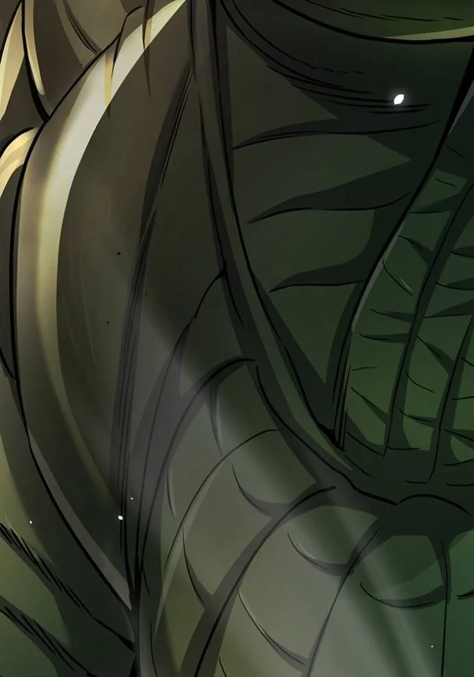 Genius of the Unique Lineage อัจฉริยะนอกคอก ตอนที่ 79 page 156