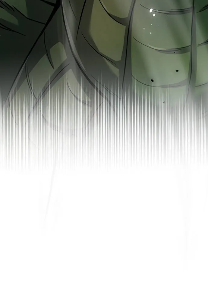 Genius of the Unique Lineage อัจฉริยะนอกคอก ตอนที่ 79 page 157