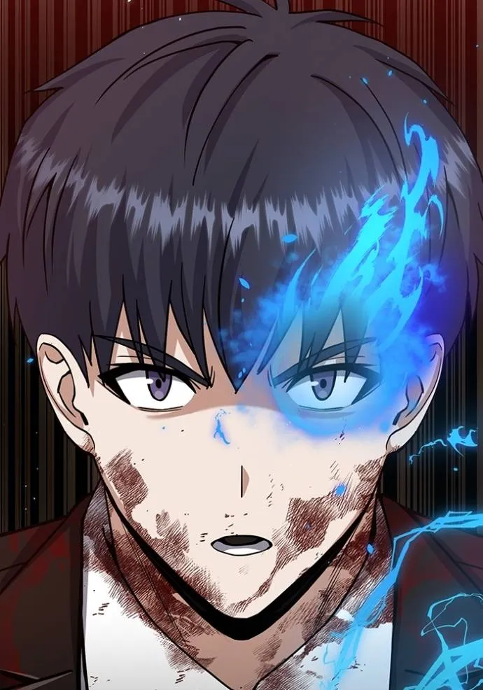 Genius of the Unique Lineage อัจฉริยะนอกคอก ตอนที่ 80 page 1