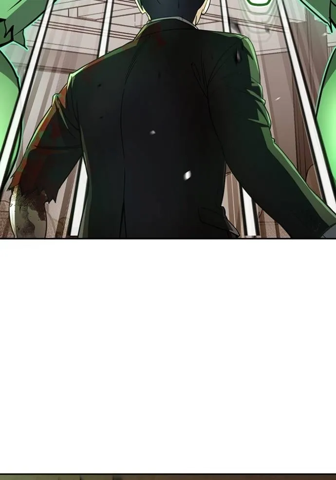 Genius of the Unique Lineage อัจฉริยะนอกคอก ตอนที่ 80 page 99