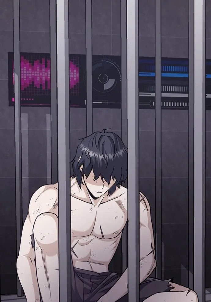 Genius of the Unique Lineage อัจฉริยะนอกคอก ตอนที่ 80 page 111