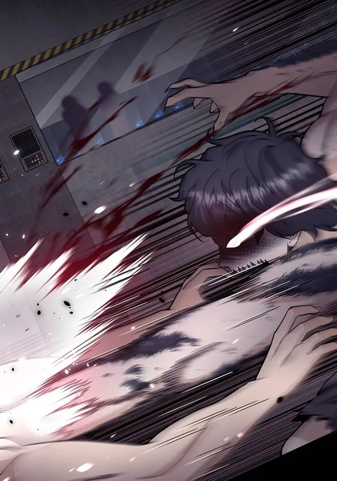 Genius of the Unique Lineage อัจฉริยะนอกคอก ตอนที่ 80 page 114