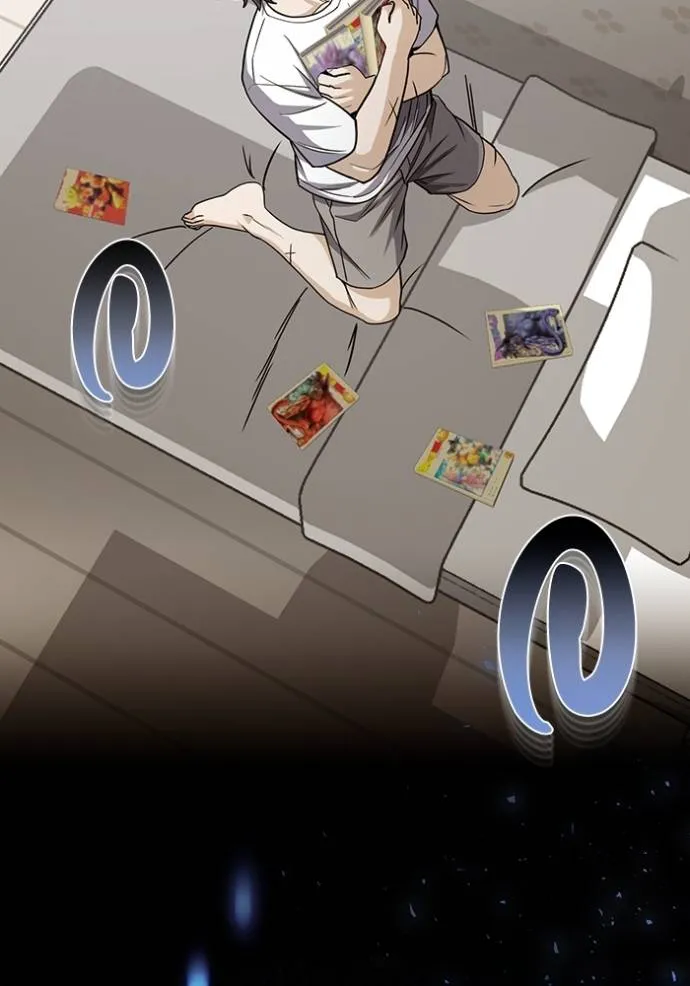 Genius of the Unique Lineage อัจฉริยะนอกคอก ตอนที่ 80 page 130