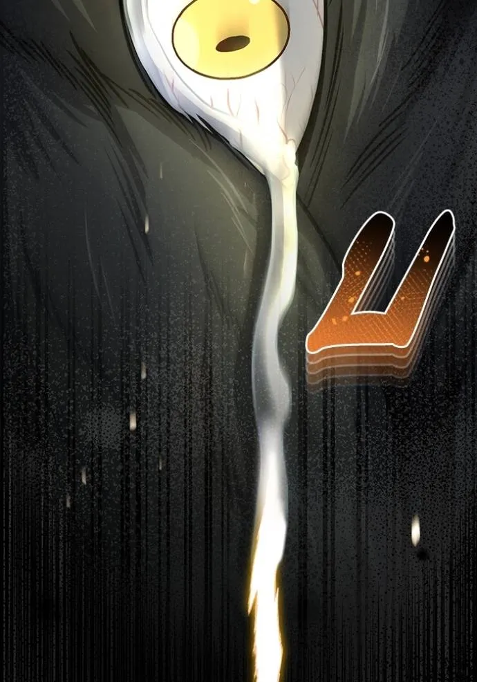 Genius of the Unique Lineage อัจฉริยะนอกคอก ตอนที่ 80 page 148