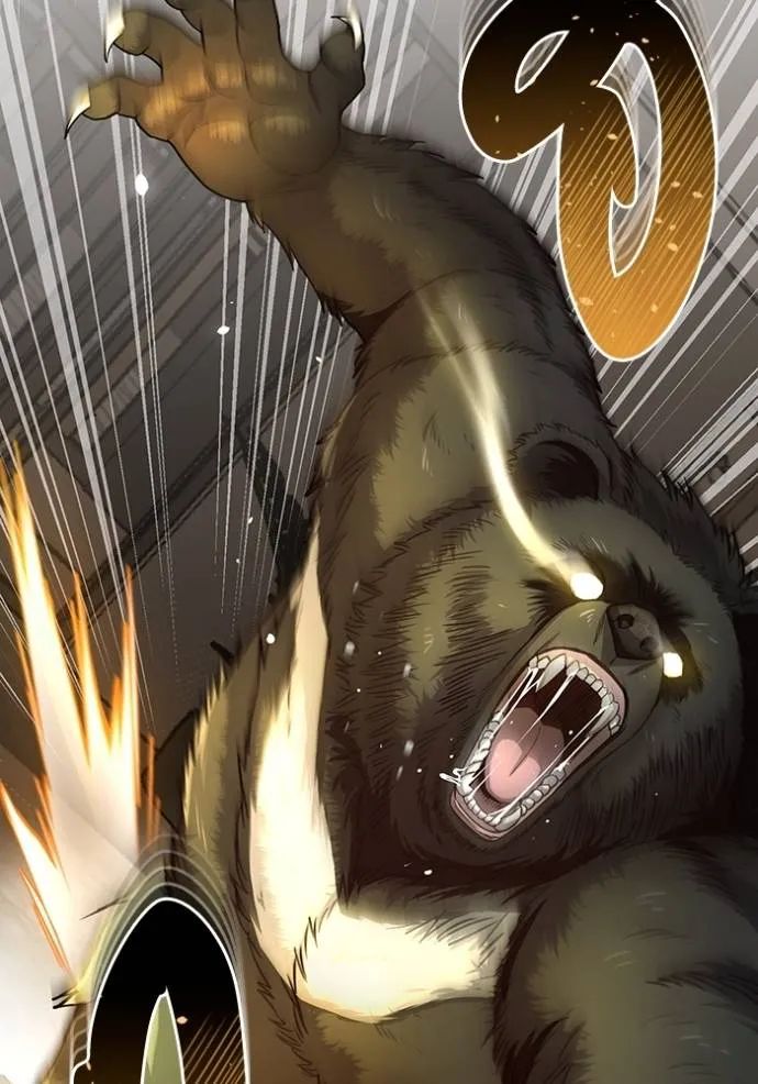 Genius of the Unique Lineage อัจฉริยะนอกคอก ตอนที่ 80 page 153