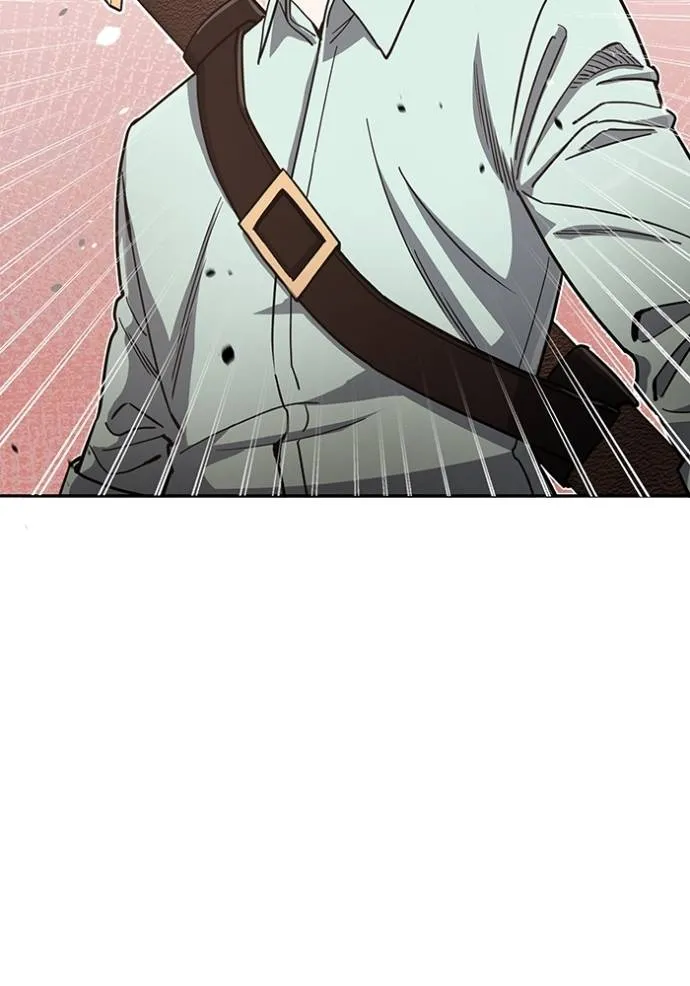 Genius of the Unique Lineage อัจฉริยะนอกคอก ตอนที่ 81 page 15