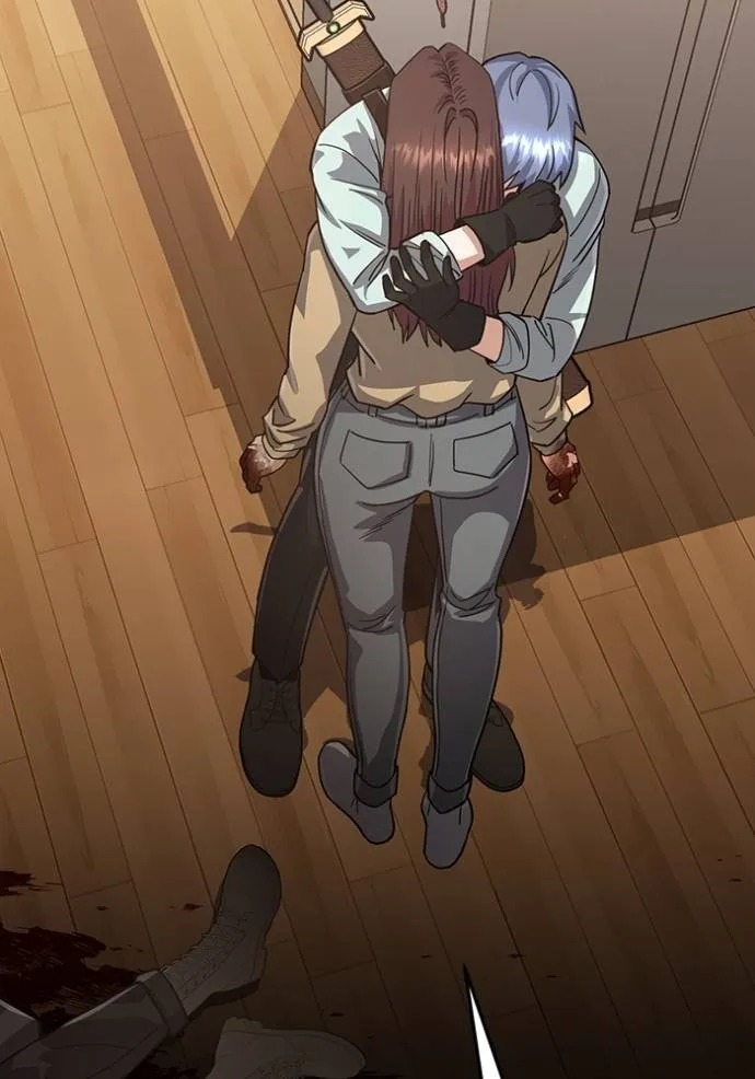 Genius of the Unique Lineage อัจฉริยะนอกคอก ตอนที่ 81 page 25