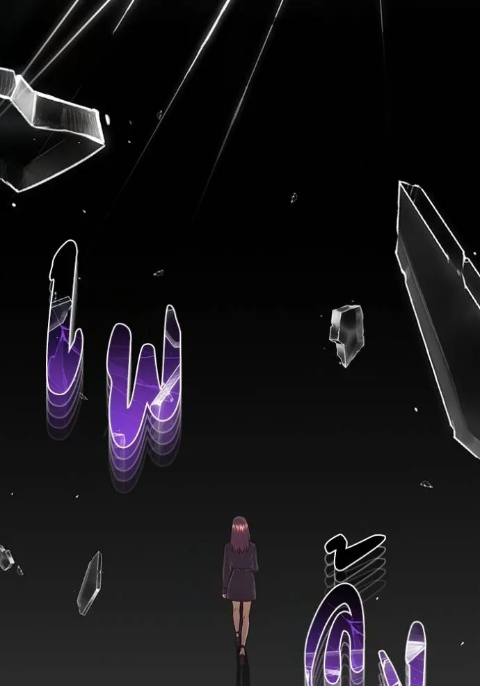 Genius of the Unique Lineage อัจฉริยะนอกคอก ตอนที่ 81 page 55