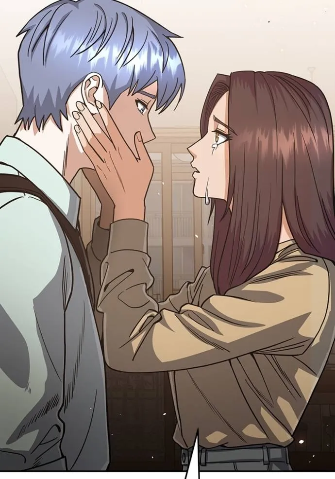 Genius of the Unique Lineage อัจฉริยะนอกคอก ตอนที่ 81 page 61