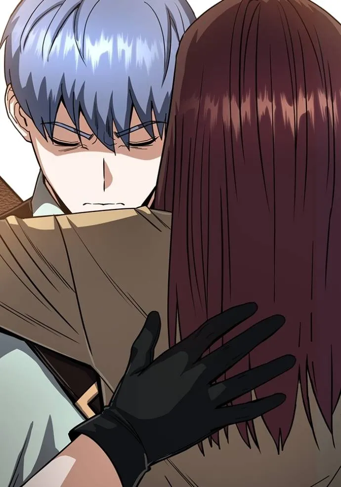 Genius of the Unique Lineage อัจฉริยะนอกคอก ตอนที่ 81 page 63