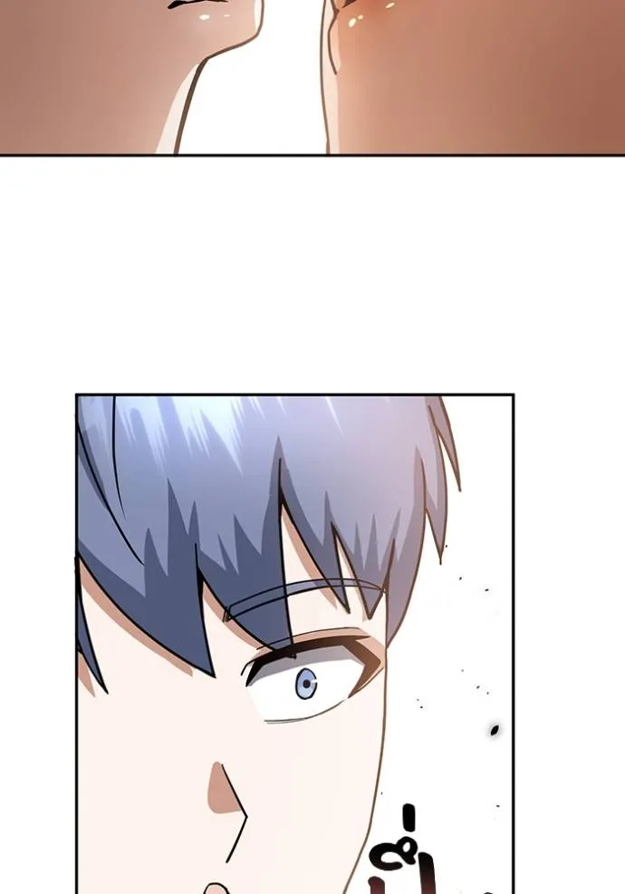 Genius of the Unique Lineage อัจฉริยะนอกคอก ตอนที่ 81 page 67