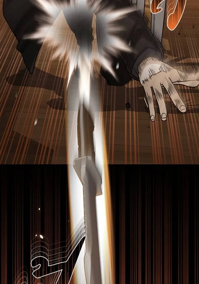 Genius of the Unique Lineage อัจฉริยะนอกคอก ตอนที่ 81 page 76