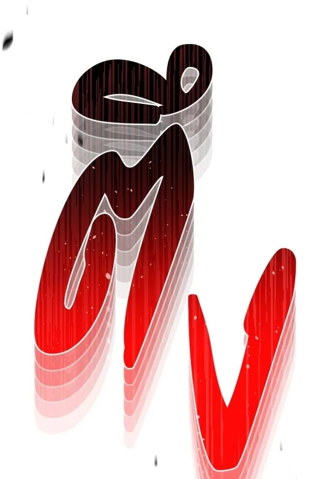 Genius of the Unique Lineage อัจฉริยะนอกคอก ตอนที่ 81 page 85