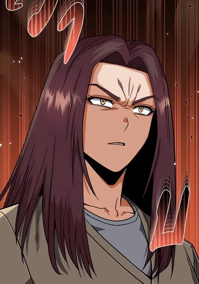 Genius of the Unique Lineage อัจฉริยะนอกคอก ตอนที่ 81 page 94