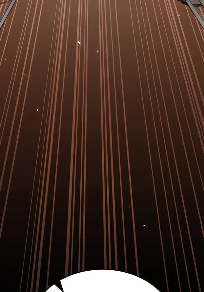 Genius of the Unique Lineage อัจฉริยะนอกคอก ตอนที่ 81 page 118