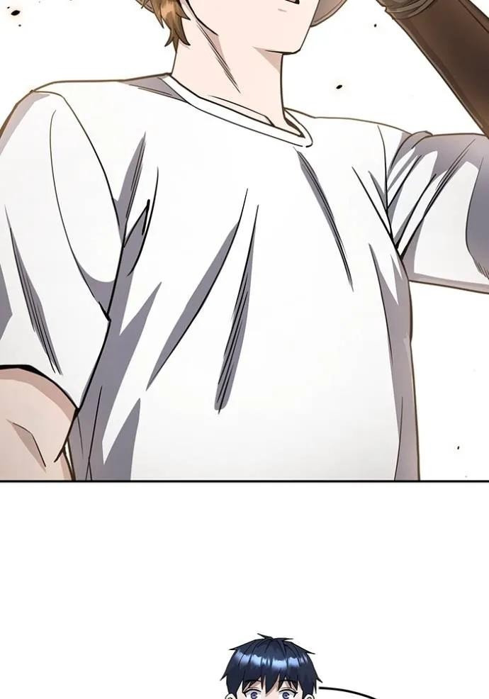 Genius of the Unique Lineage อัจฉริยะนอกคอก ตอนที่ 81 page 121