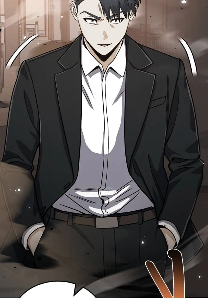 Genius of the Unique Lineage อัจฉริยะนอกคอก ตอนที่ 81 page 126