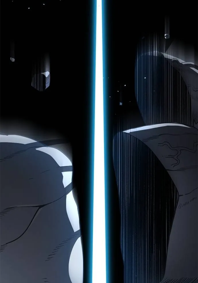 Genius of the Unique Lineage อัจฉริยะนอกคอก ตอนที่ 81 page 135