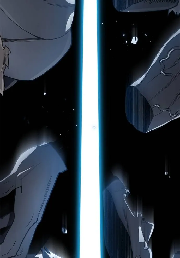 Genius of the Unique Lineage อัจฉริยะนอกคอก ตอนที่ 81 page 136