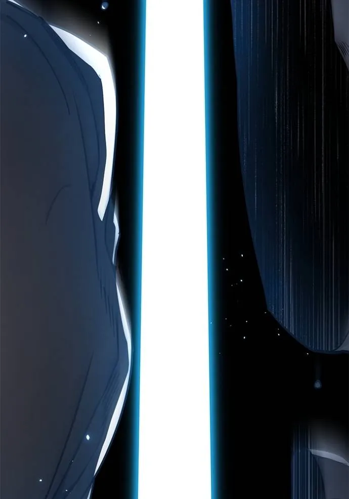 Genius of the Unique Lineage อัจฉริยะนอกคอก ตอนที่ 81 page 138