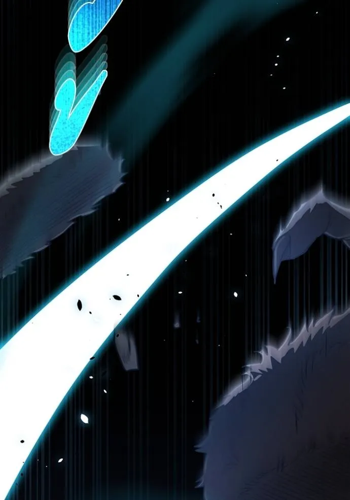 Genius of the Unique Lineage อัจฉริยะนอกคอก ตอนที่ 82 page 33