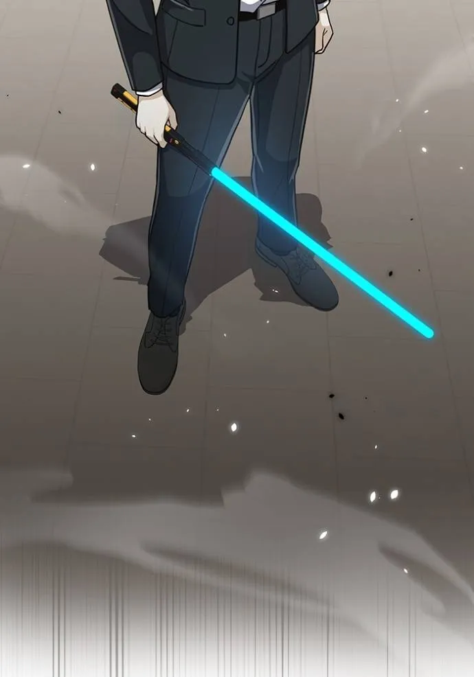 Genius of the Unique Lineage อัจฉริยะนอกคอก ตอนที่ 82 page 46