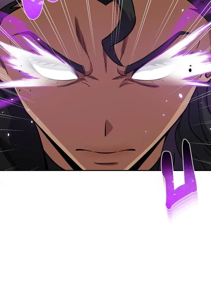 Genius of the Unique Lineage อัจฉริยะนอกคอก ตอนที่ 82 page 52