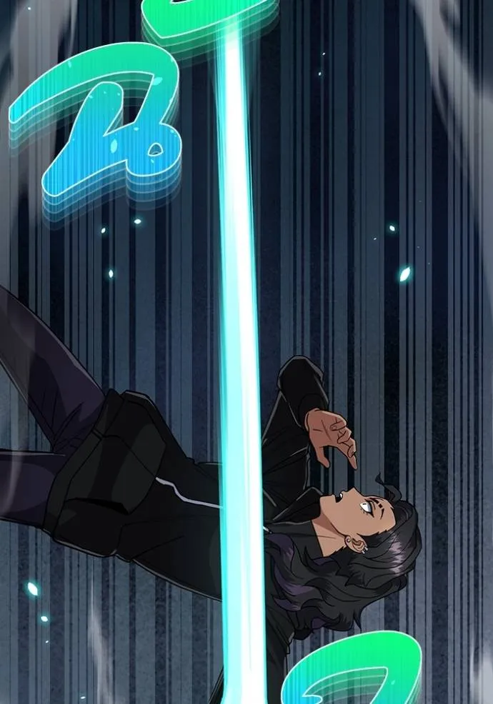 Genius of the Unique Lineage อัจฉริยะนอกคอก ตอนที่ 82 page 54