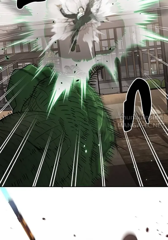 Genius of the Unique Lineage อัจฉริยะนอกคอก ตอนที่ 82 page 89