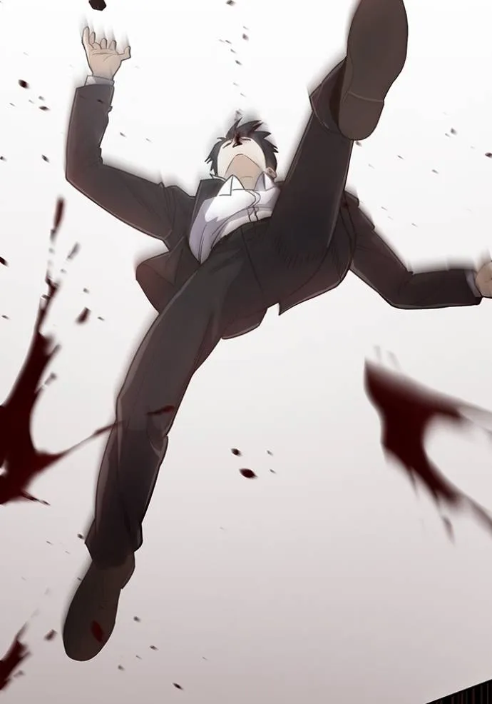 Genius of the Unique Lineage อัจฉริยะนอกคอก ตอนที่ 82 page 90