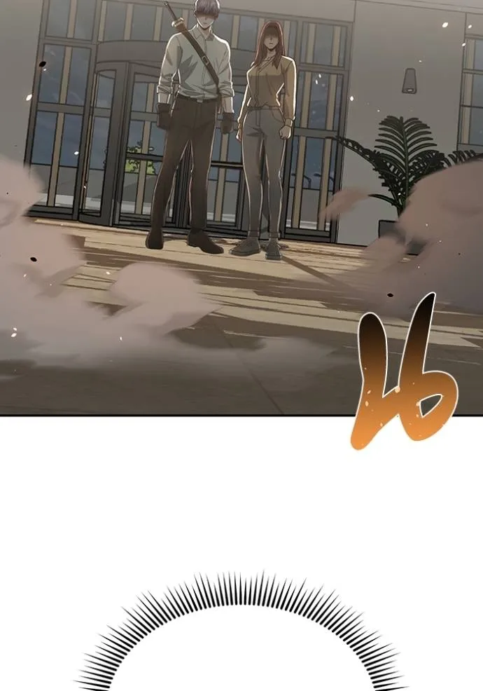 Genius of the Unique Lineage อัจฉริยะนอกคอก ตอนที่ 84 page 4