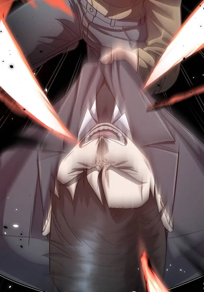 Genius of the Unique Lineage อัจฉริยะนอกคอก ตอนที่ 84 page 67