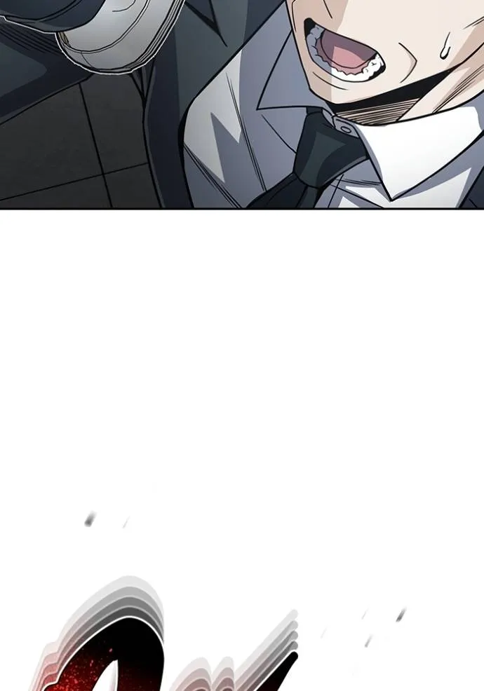 Genius of the Unique Lineage อัจฉริยะนอกคอก ตอนที่ 84 page 72