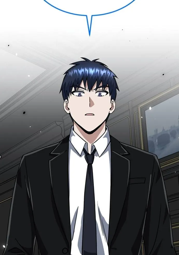 Genius of the Unique Lineage อัจฉริยะนอกคอก ตอนที่ 84 page 87