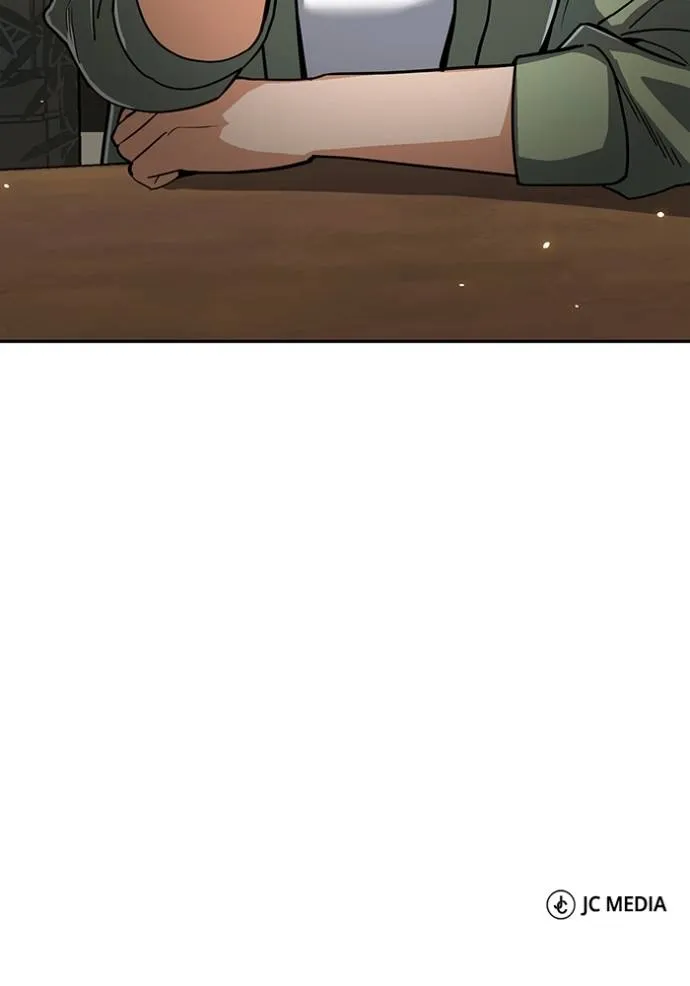 Genius of the Unique Lineage อัจฉริยะนอกคอก ตอนที่ 84 page 138