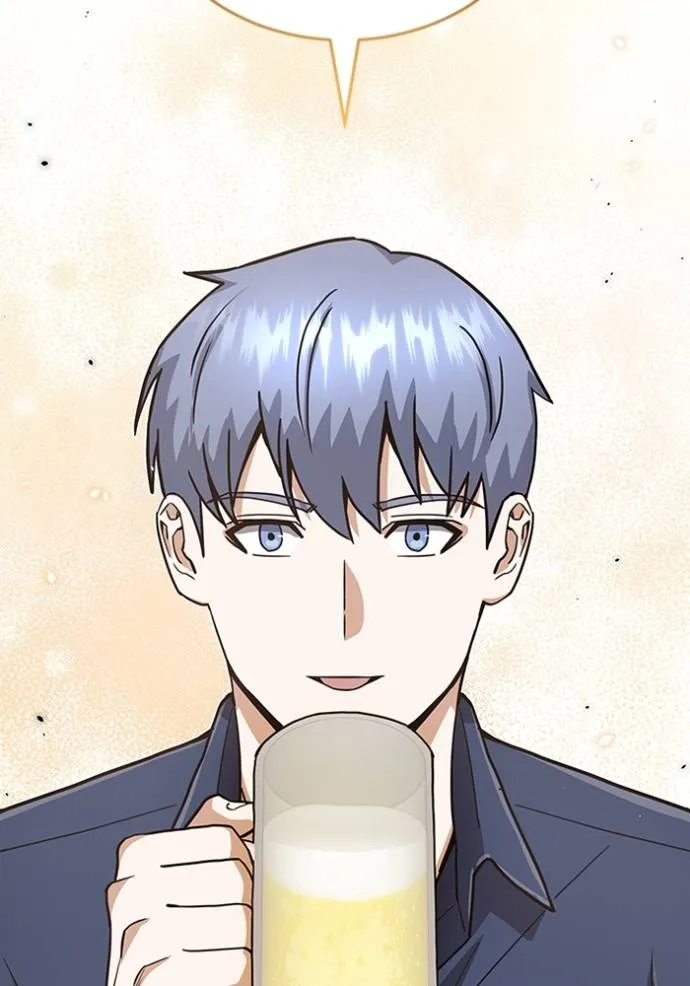 Genius of the Unique Lineage อัจฉริยะนอกคอก ตอนที่ 85 page 10