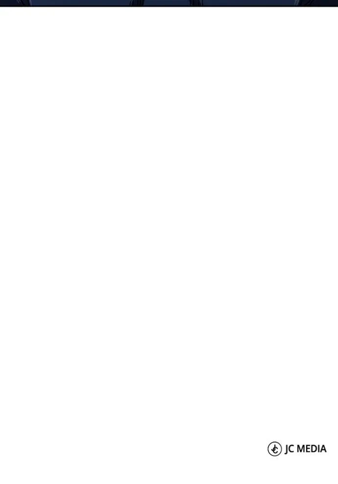 Genius of the Unique Lineage อัจฉริยะนอกคอก ตอนที่ 85 page 132