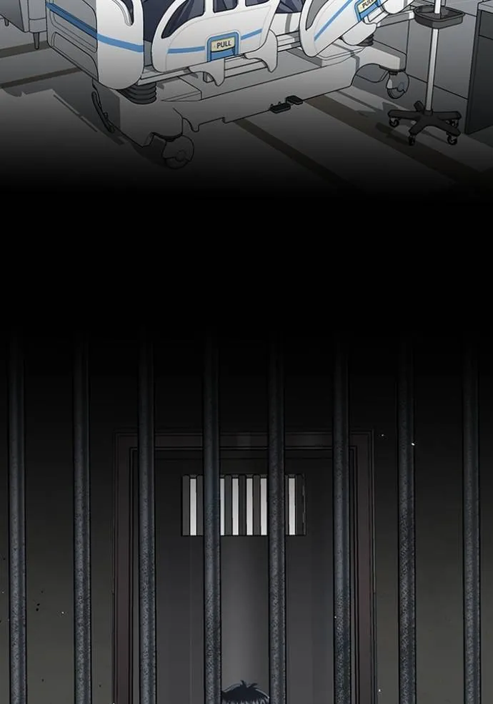 Genius of the Unique Lineage อัจฉริยะนอกคอก ตอนที่ 86 page 33