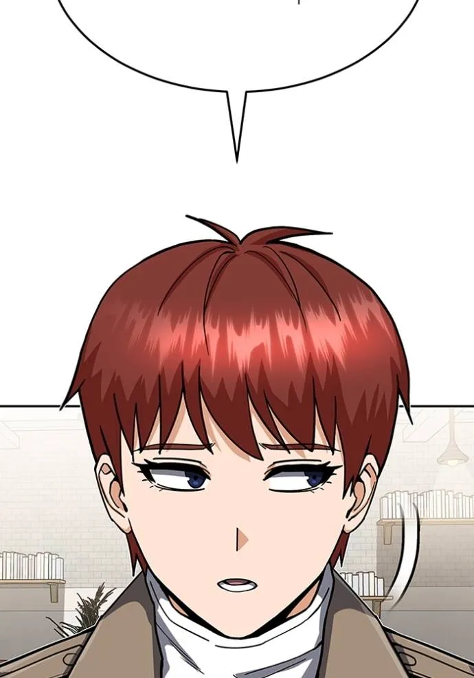 Genius of the Unique Lineage อัจฉริยะนอกคอก ตอนที่ 86 page 40