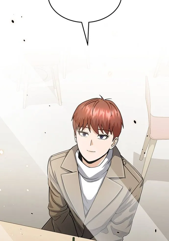 Genius of the Unique Lineage อัจฉริยะนอกคอก ตอนที่ 86 page 67