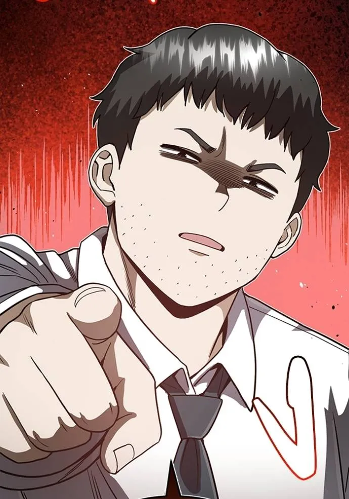 Genius of the Unique Lineage อัจฉริยะนอกคอก ตอนที่ 87 page 57