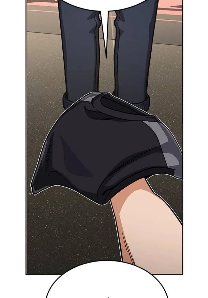 Genius of the Unique Lineage อัจฉริยะนอกคอก ตอนที่ 87 page 94